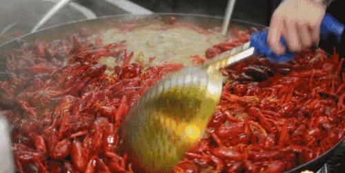 山东今年国庆旅游政策,国庆节黄金大优惠活动