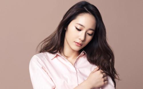 郑秀晶和郑秀妍恋爱观,郑秀晶被人调侃恋情