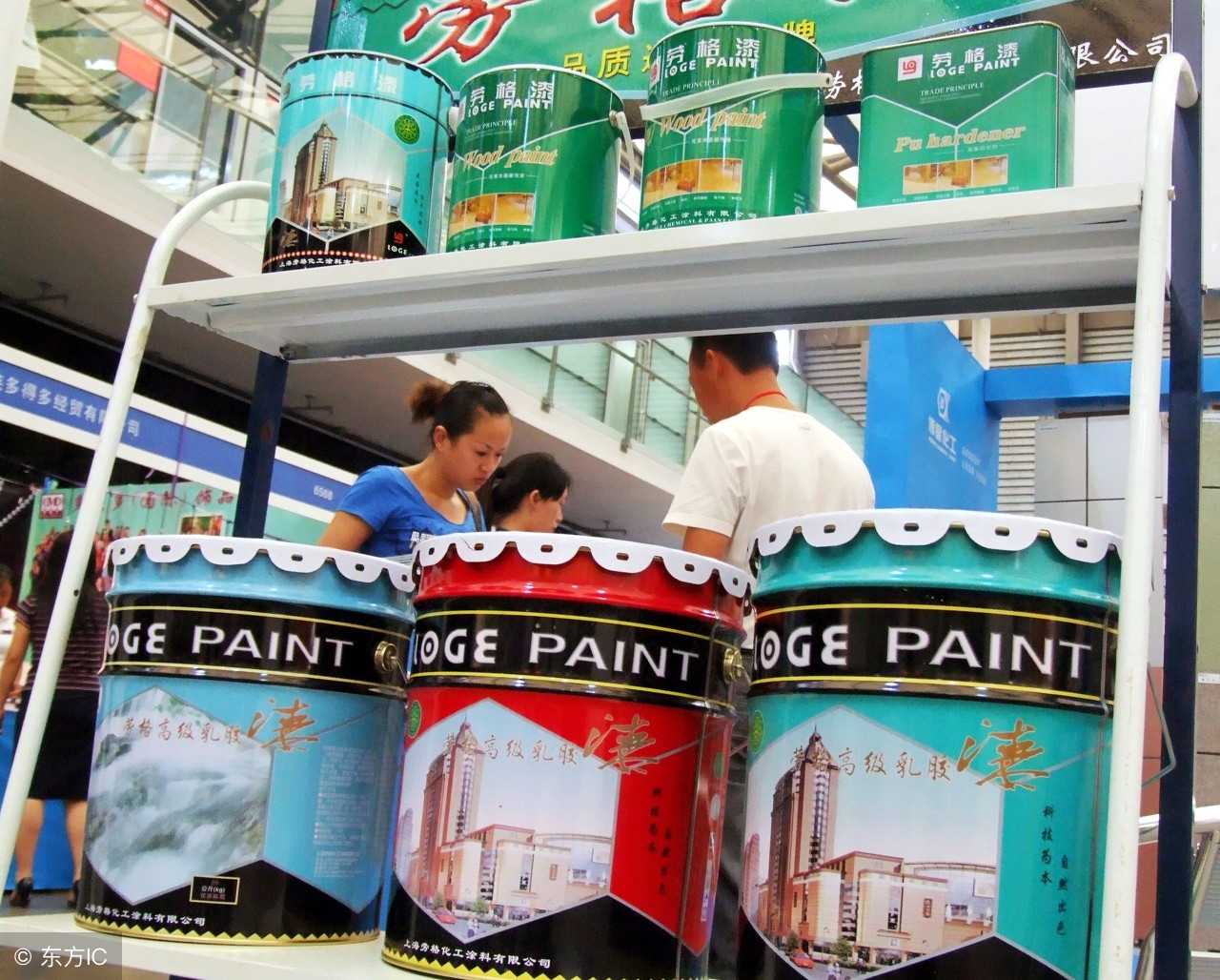 房子装修好最让业主后悔的七件事,新房装修最坑的8个项目