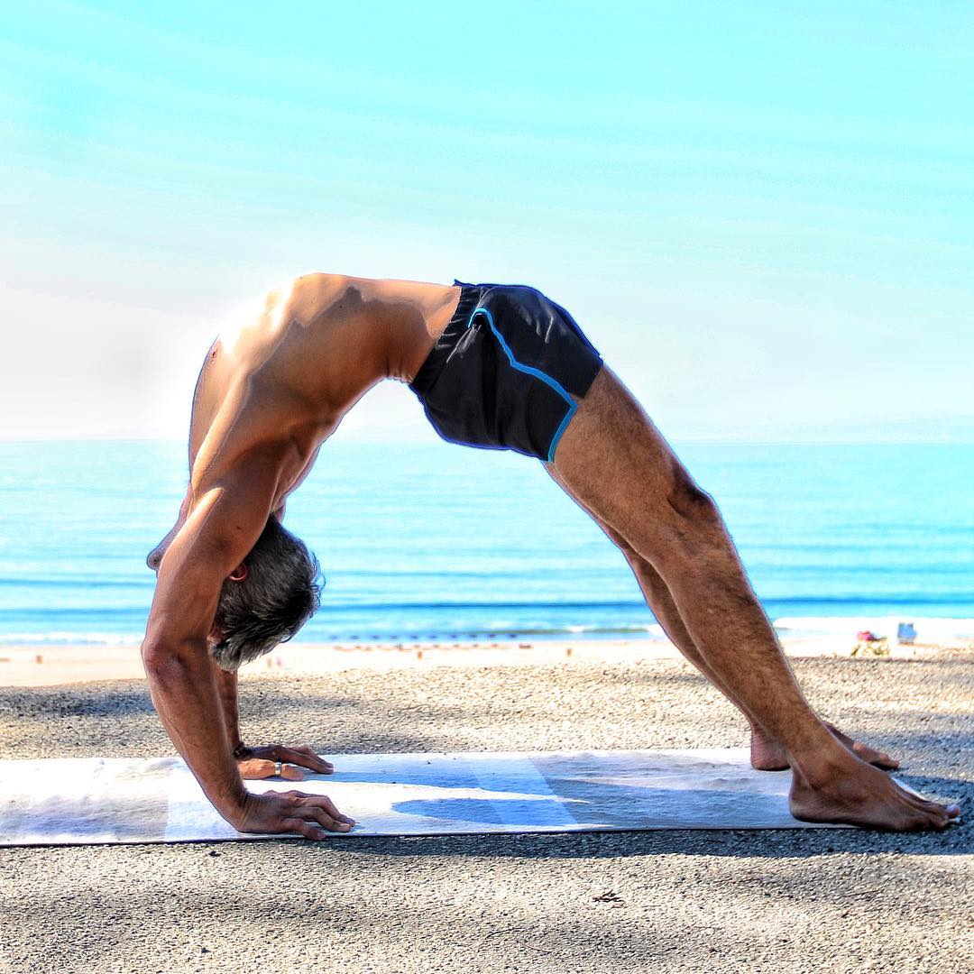 为什么外国人亚洲蹲蹲不下去,外国人亚洲蹲挑战