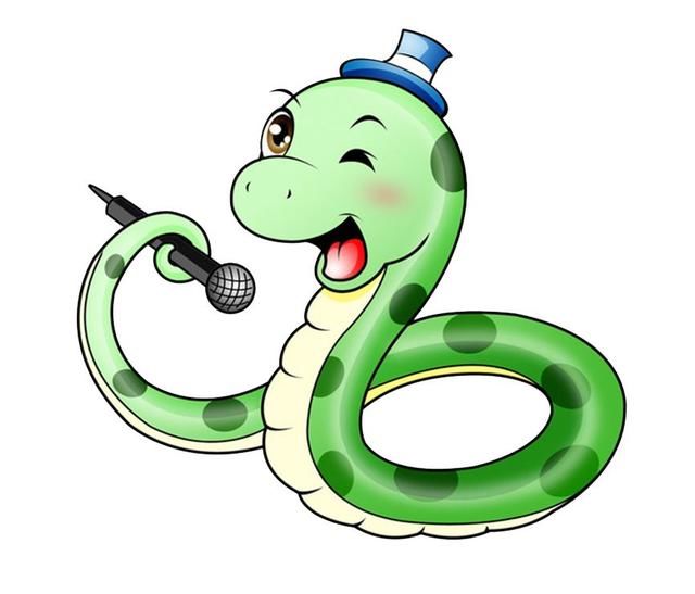 出生时辰在两个时辰之间,12个时辰出生属于什么时辰