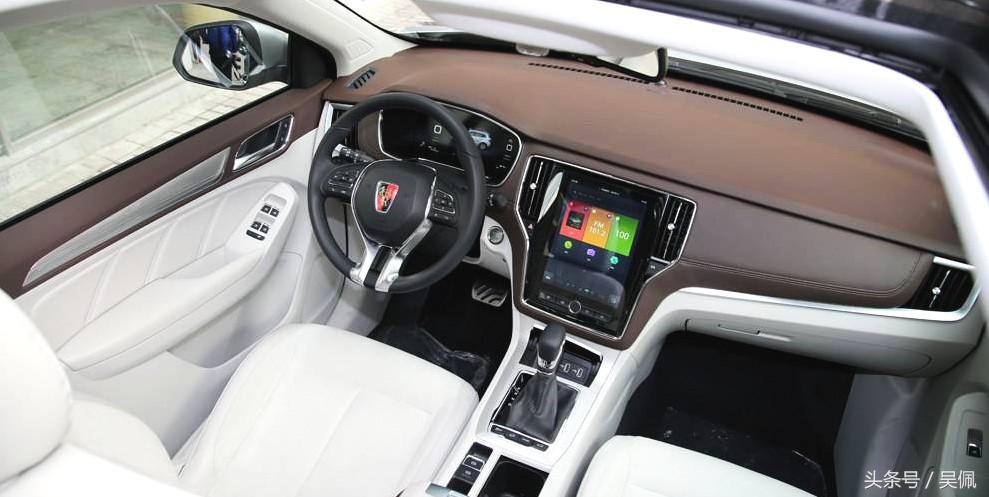 25万以内动力最强的油电混动suv,纯电200公里的插电混动suv推荐