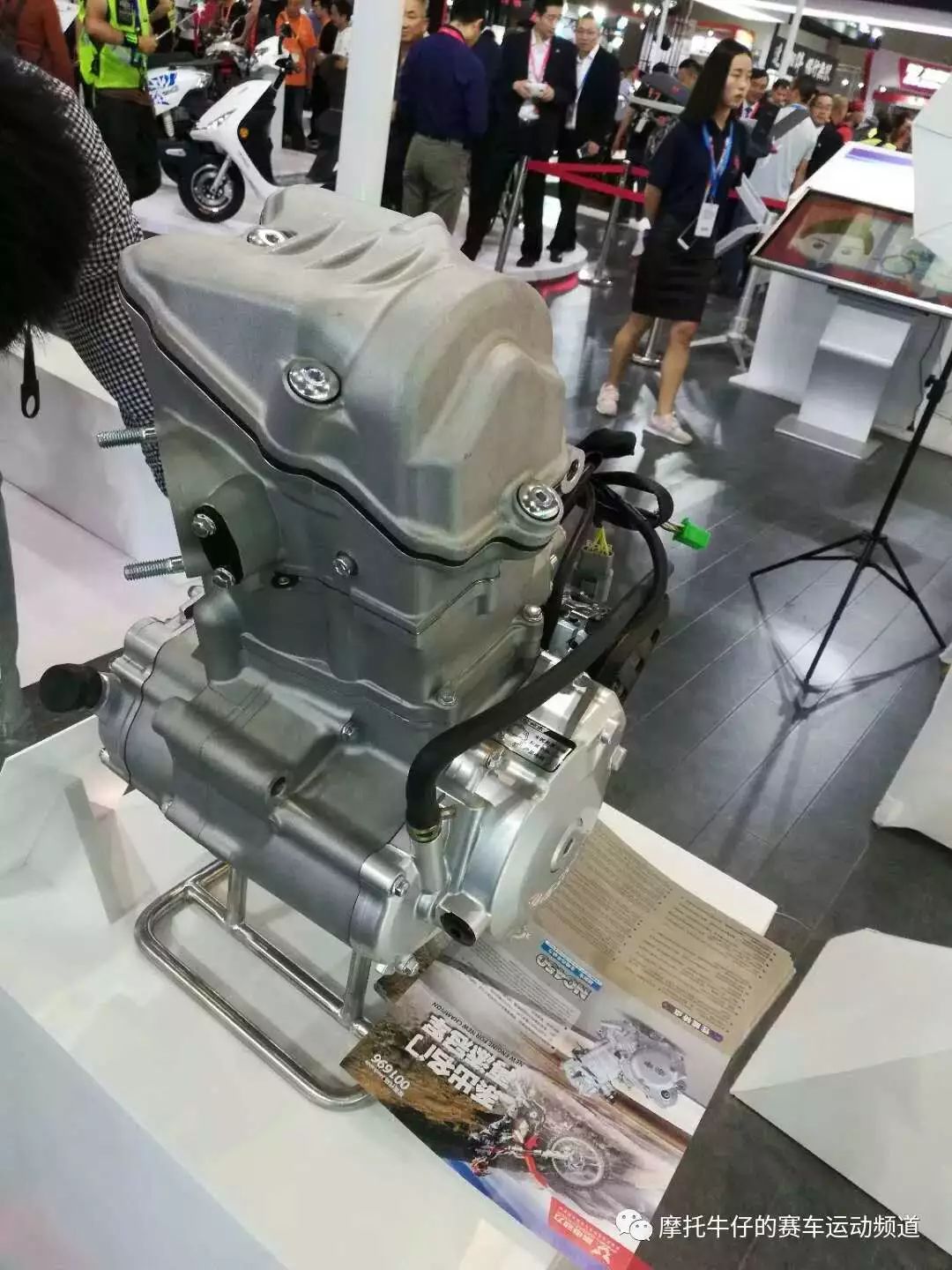 内行看门道外行玩车机,内行看门道讲的什么