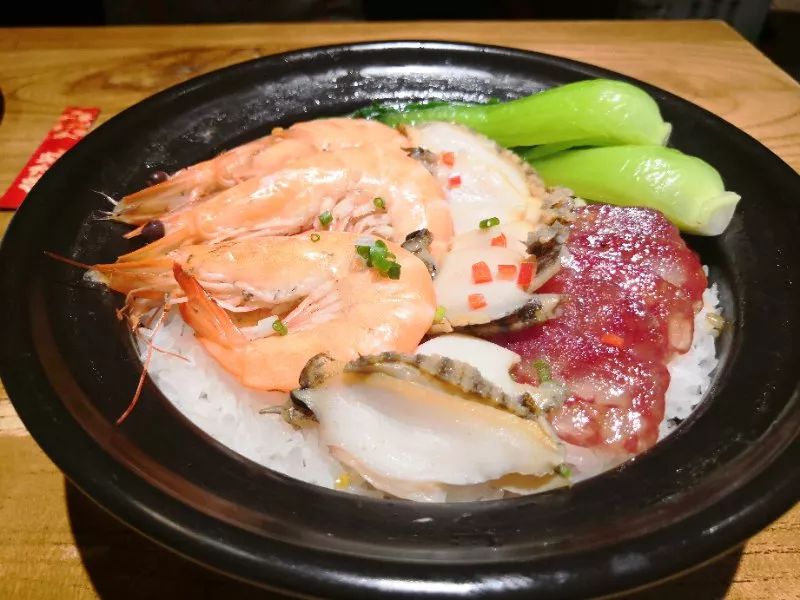 每天卖出10000只的“中华神鸽”，凯德分店倒计时3日开业！