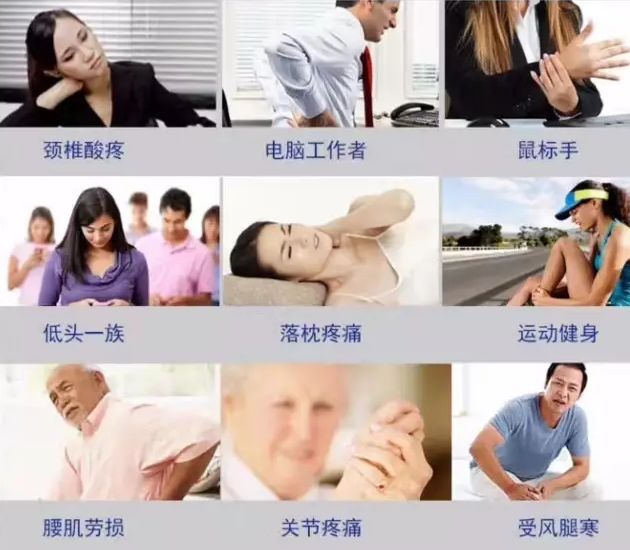 日本治疗创伤性关节炎,治疗关节炎的日本进口药