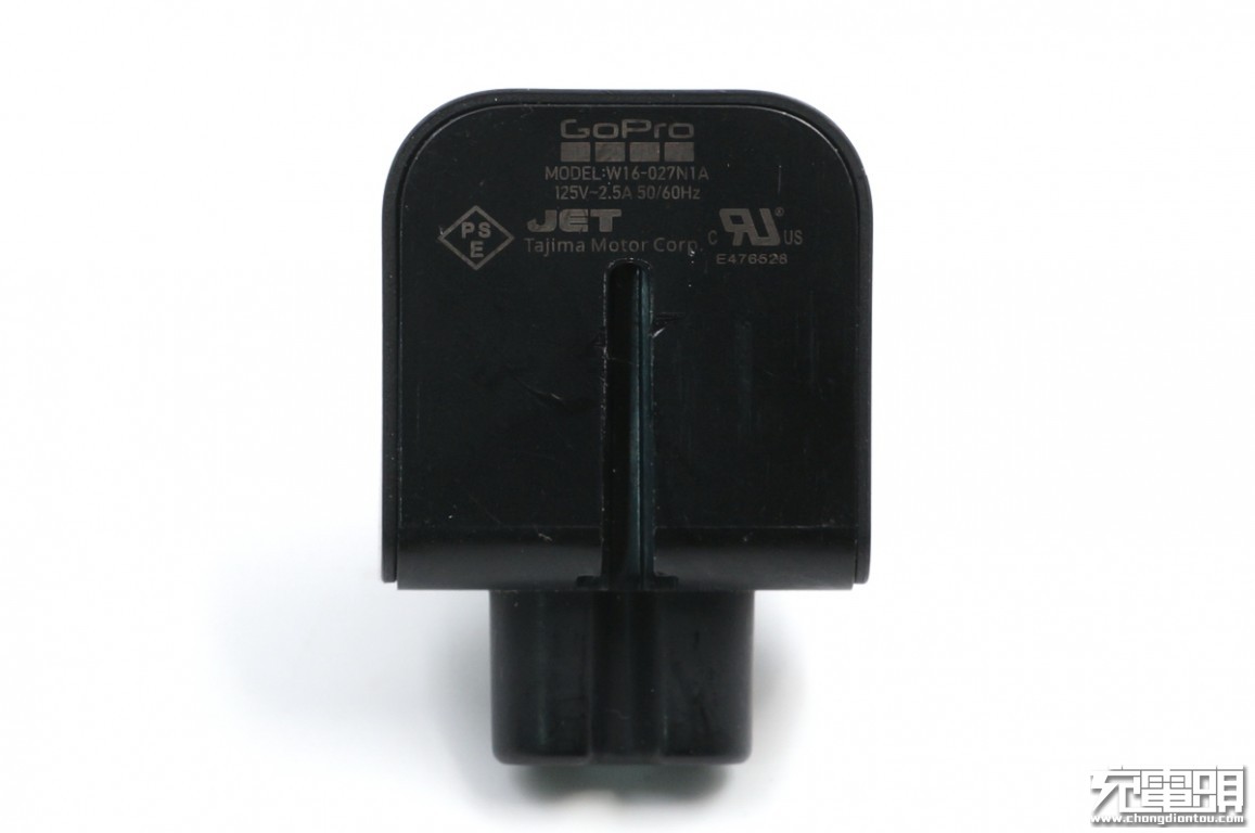 gopro充电器,goprofusion原装充电器