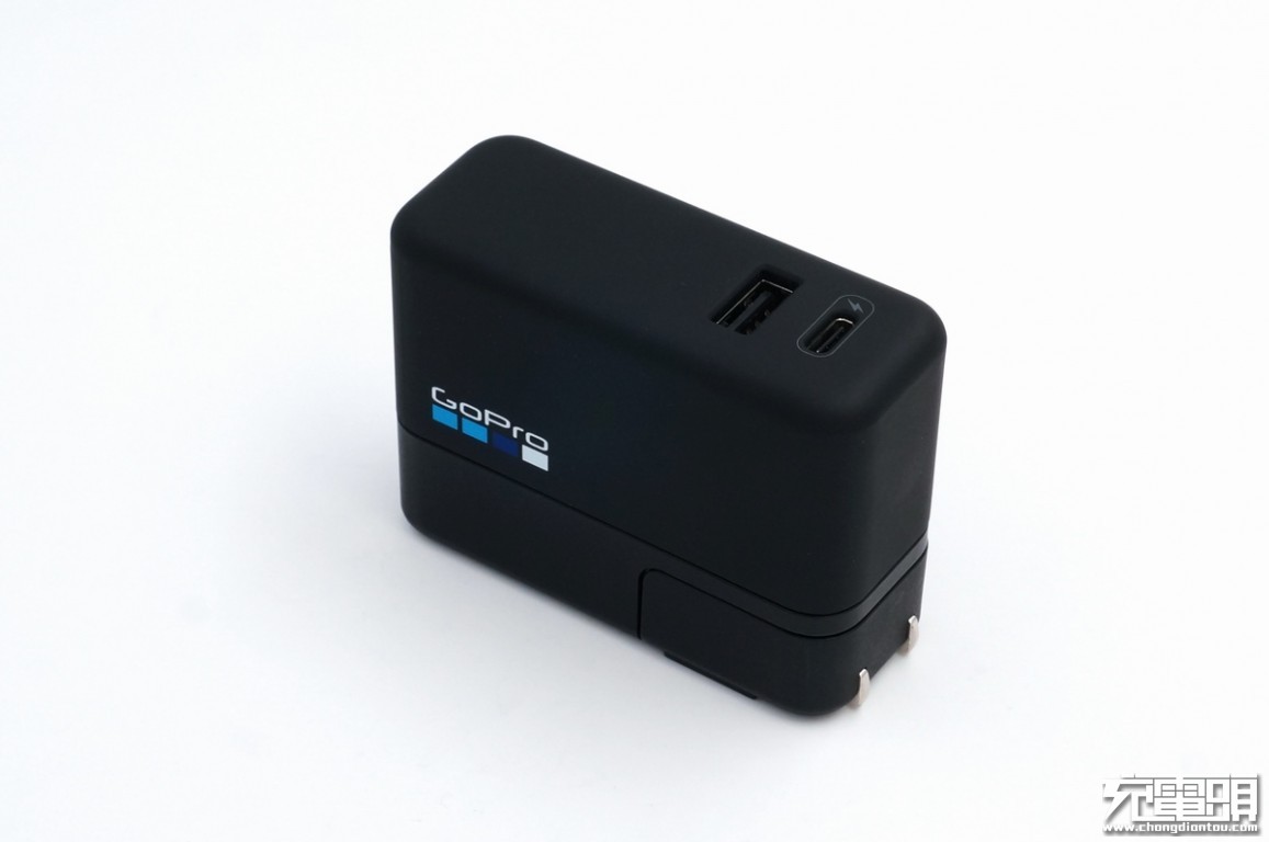 gopro充电器,goprofusion原装充电器