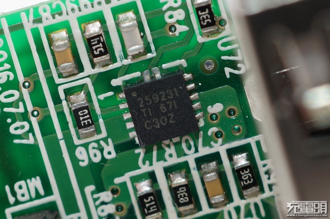 gopro充电器,goprofusion原装充电器