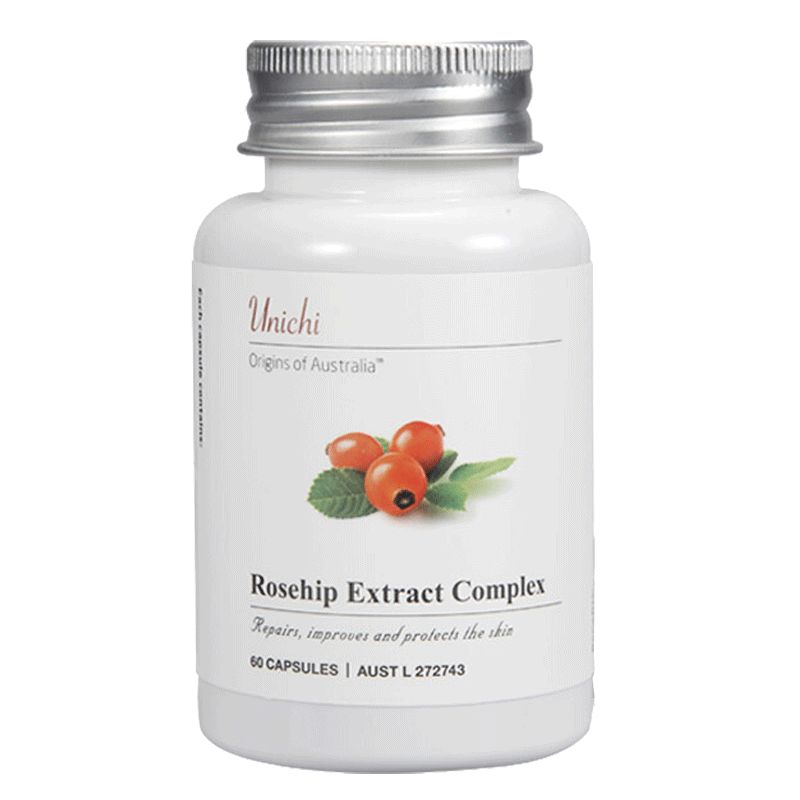 戚薇美妆推荐,戚薇不愧是资深美妆博主