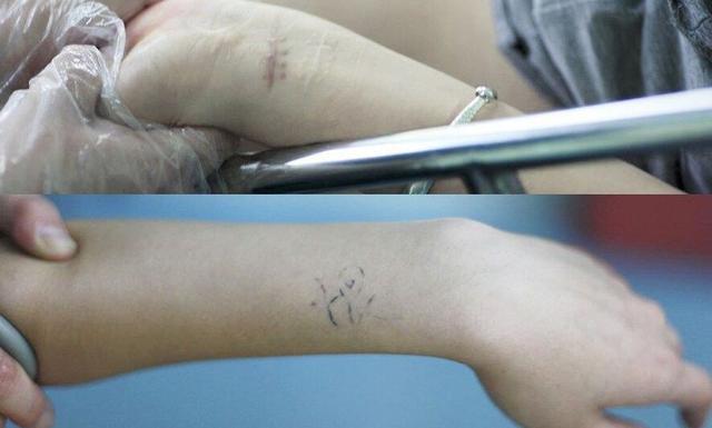 你们一般怎么避孕,你们平常怎样避孕