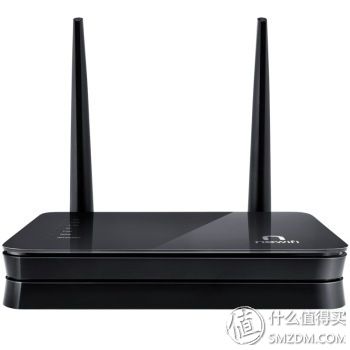 newifi路由器设置方法,newifi3路由器怎么用