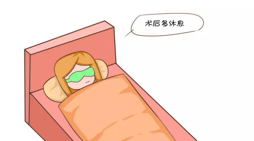 平时如何避孕,平时大家怎么避孕