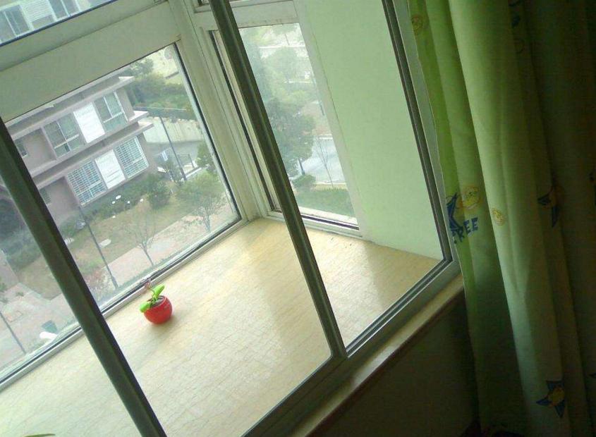 室内隔音效果差怎么补救,家庭隔音有妙招