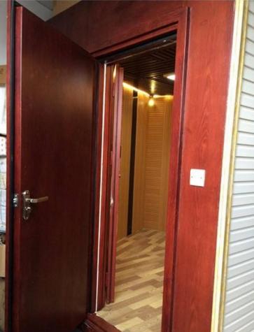 家里隔音差怎么补救,室内隔音效果差怎么补救