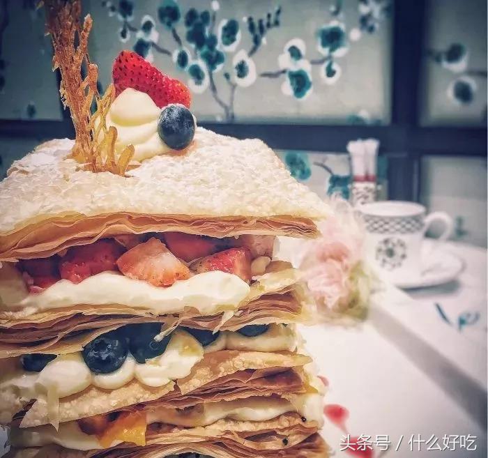 广州天环哪家餐厅好吃,广州最高端的粤菜餐厅