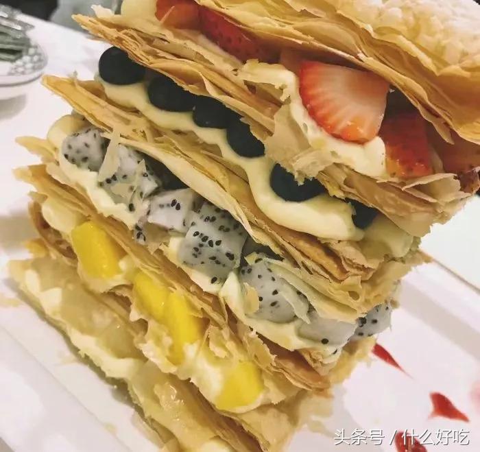 广州天环哪家餐厅好吃,广州最高端的粤菜餐厅