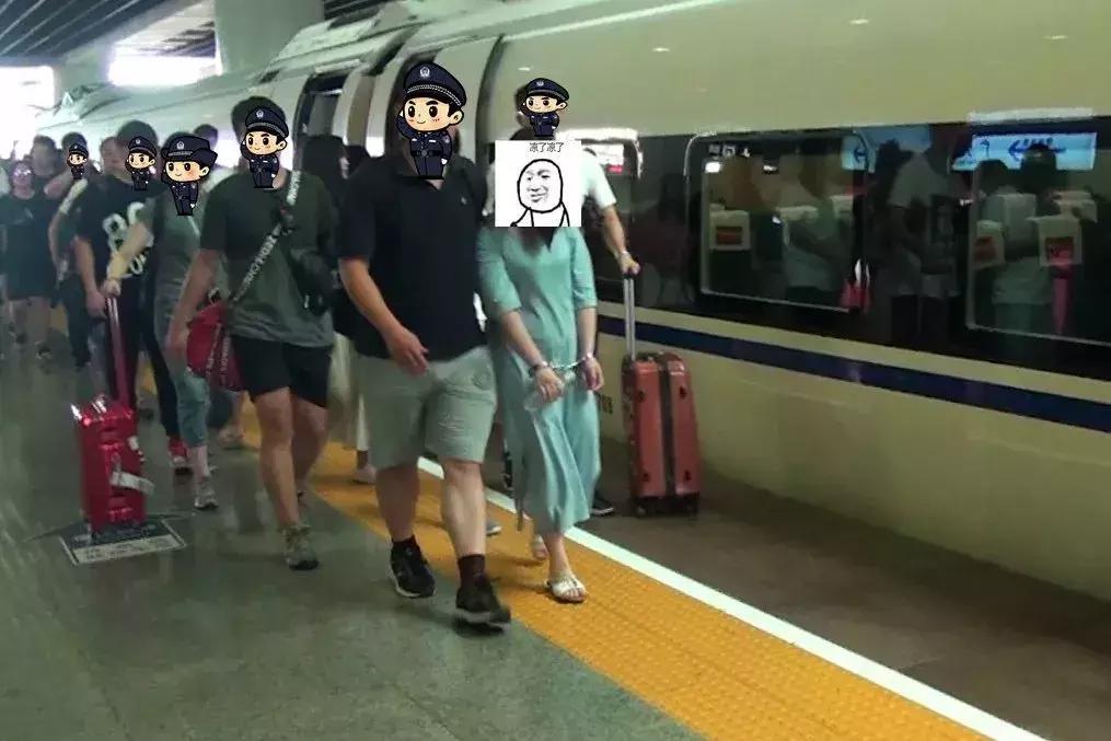 警惕网上荐股实为连环套,警惕网络荐股