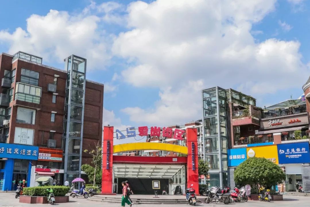 南京烤肉店推荐仙林,南京仙林烤肉店推荐