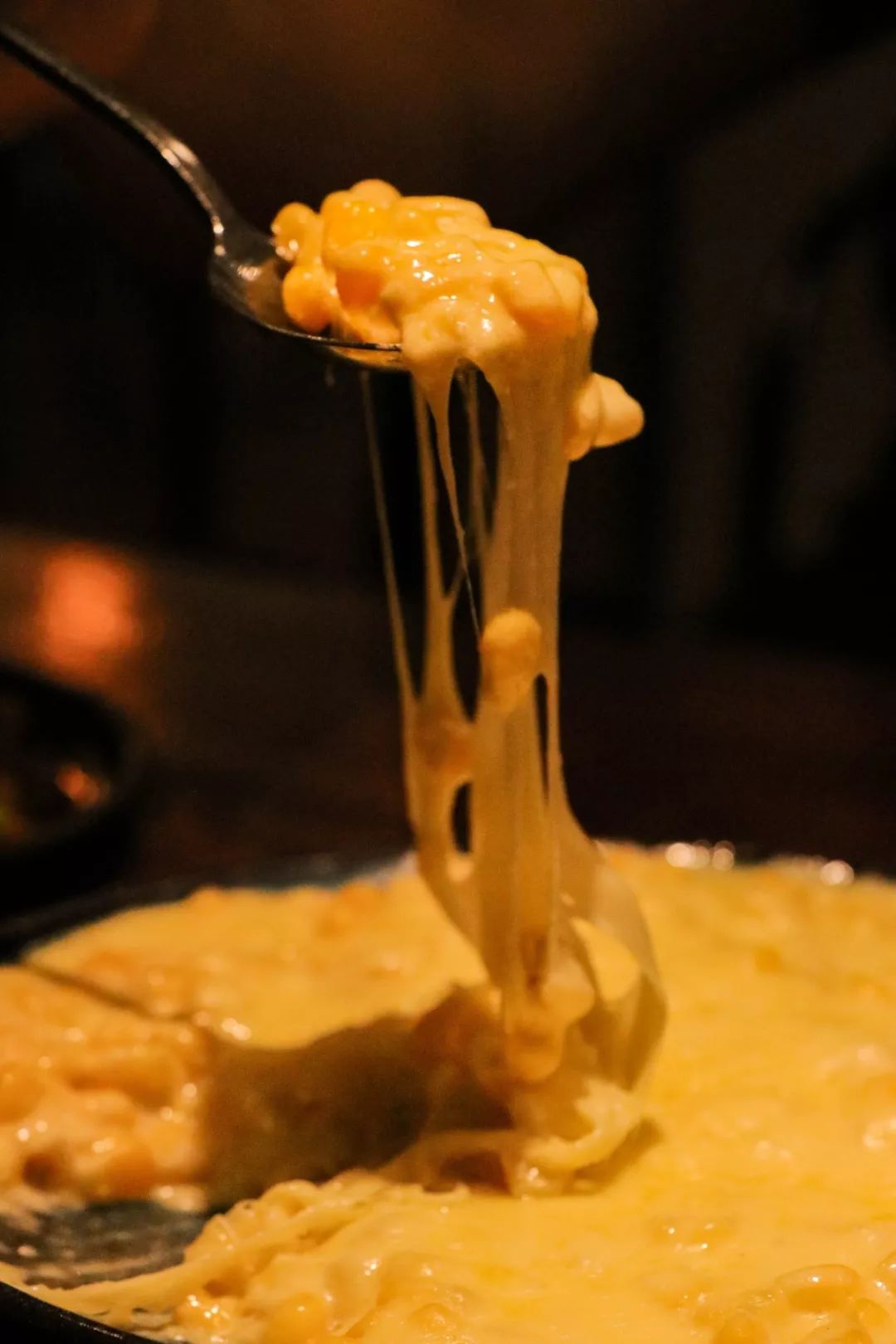 南京烤肉店推荐仙林,南京仙林烤肉店推荐