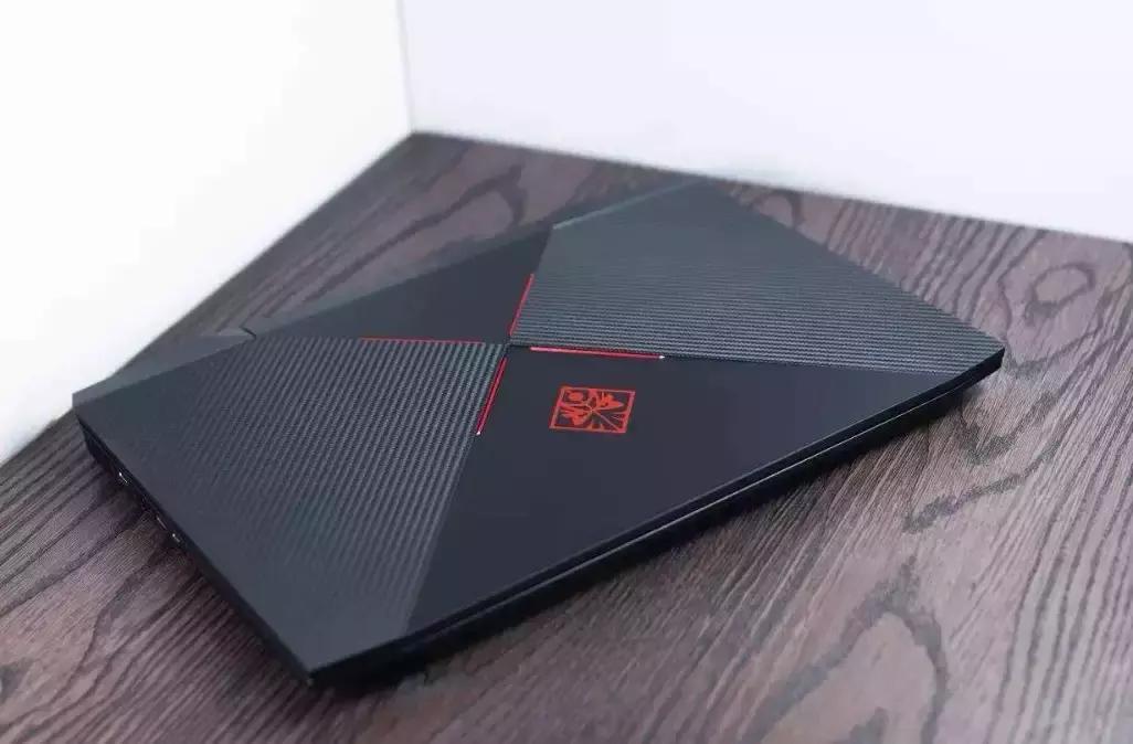 惠普笔记本游戏办公电脑推荐,性价比高的惠普笔记本推荐办公用