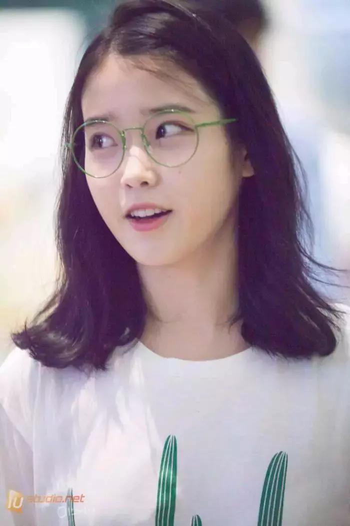 韩版那些年,韩版那些年我们追过的女孩