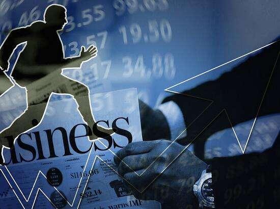 一机构踩雷金银岛：国投瑞银子公司2.8亿资管产品临逾期