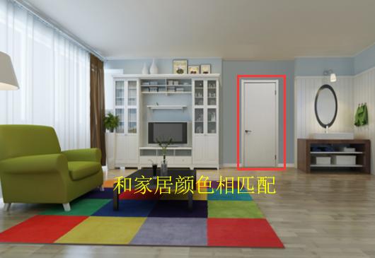 木门选购技巧有哪些呢视频,木门挑选