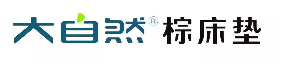 搞事情！昨晚贵阳产生数十万的大奖，更有这个APP惊喜上线……