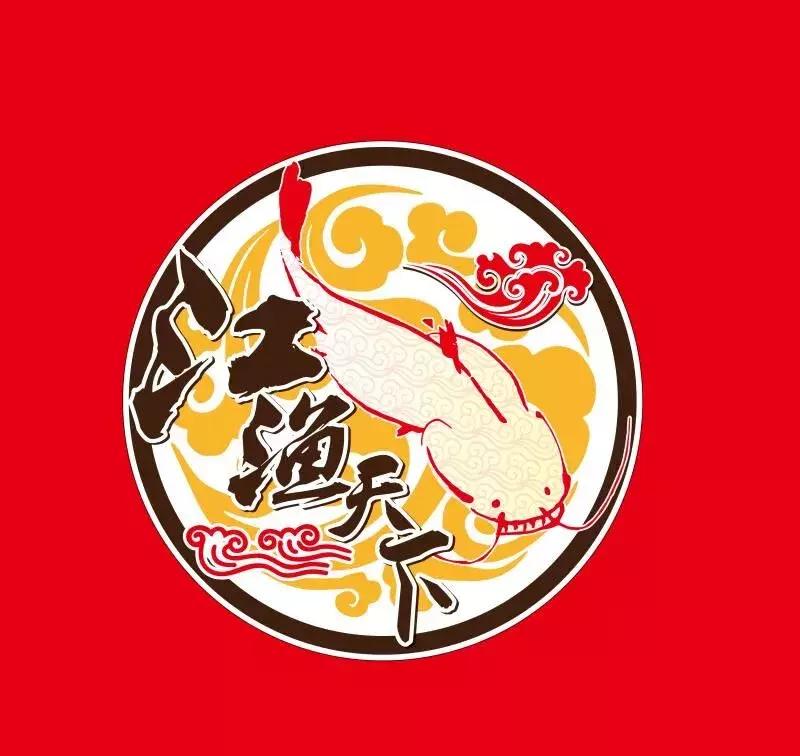 搞事情！昨晚贵阳产生数十万的大奖，更有这个APP惊喜上线……