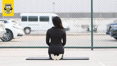 如何纠正含胸驼背不良体态,含胸驼背最简单几个动作