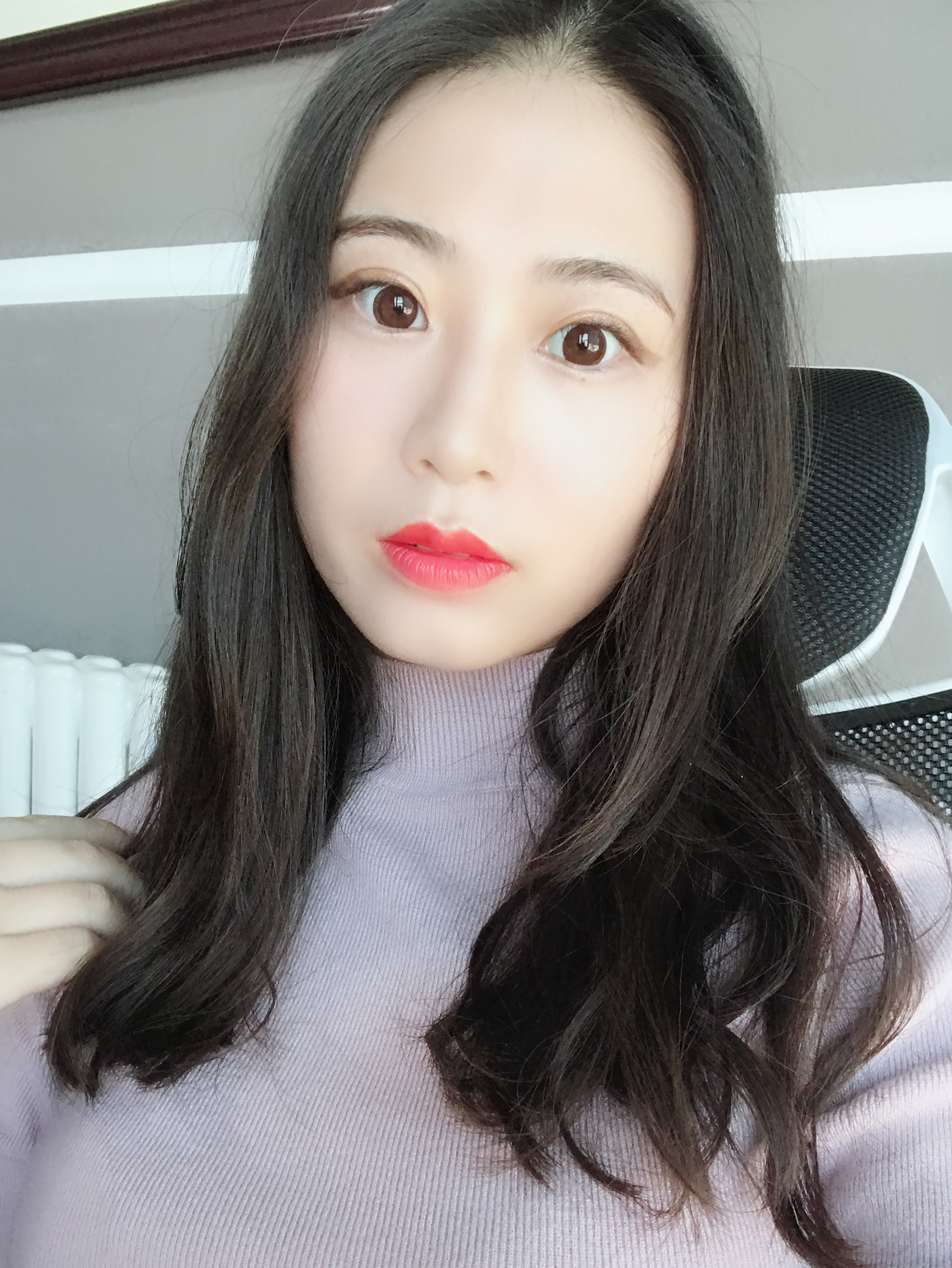 黑眼圈遮瑕效果超好的遮瑕推荐,脸上斑点遮瑕为什么遮不住