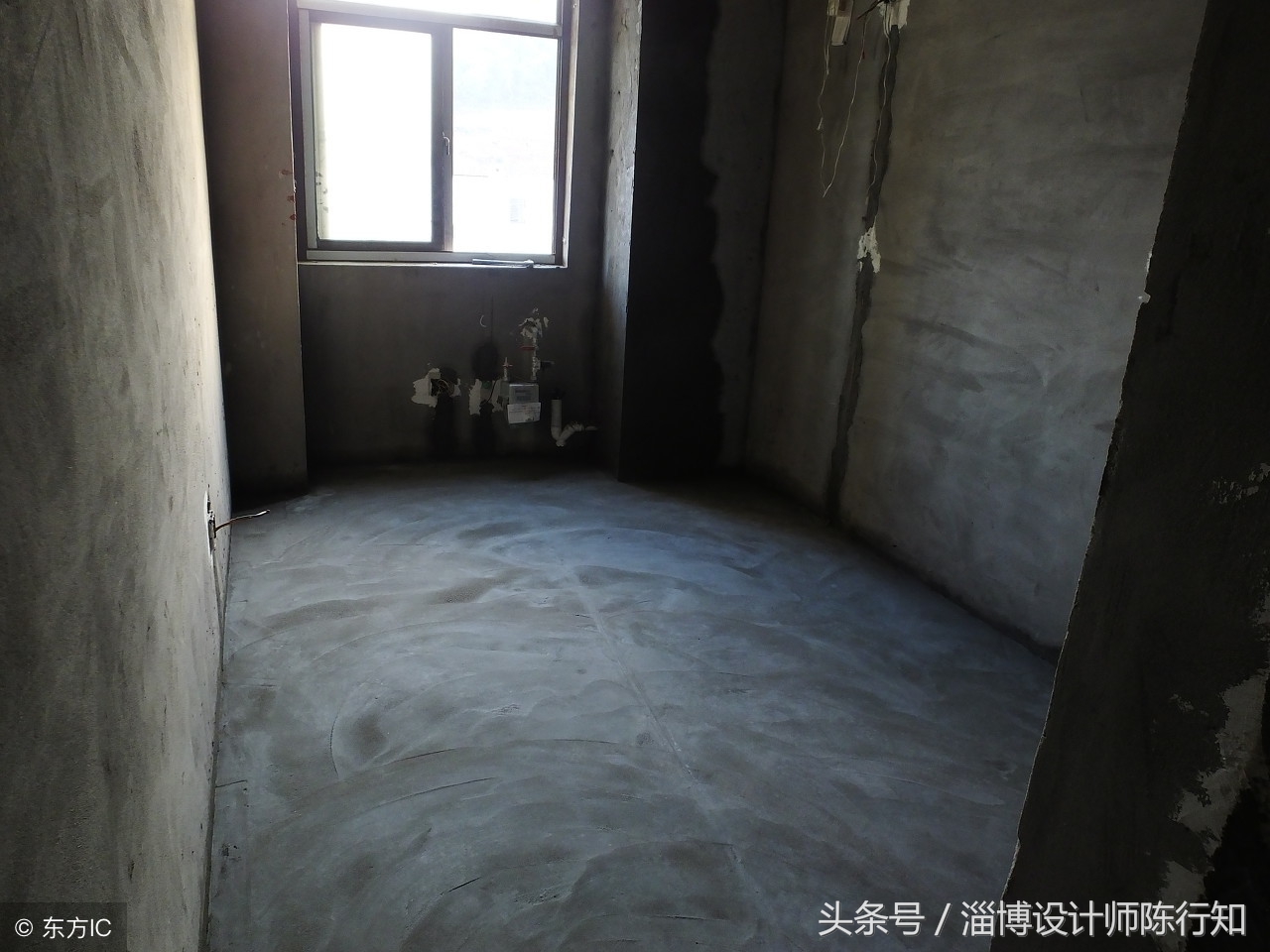 老监理20条锦囊,从小白到入门土建施工最全流程