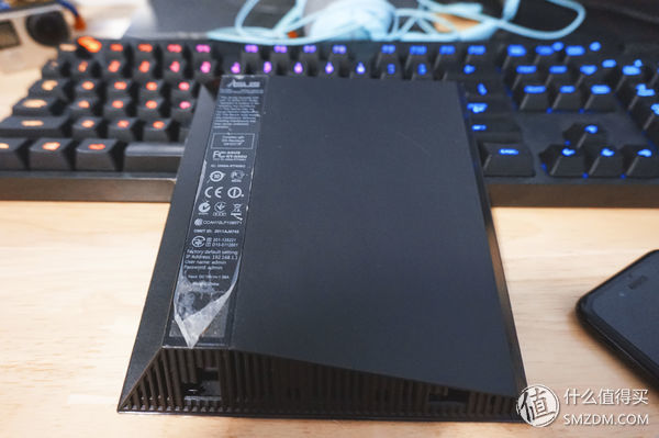 华硕rt-n56u路由器,华硕rt-n56u无线路由器使用手册