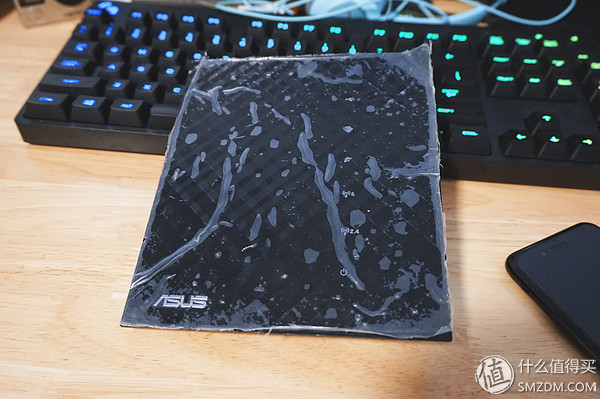 华硕rt-n56u路由器,华硕rt-n56u无线路由器使用手册