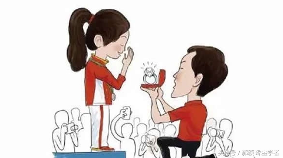 南非钻为啥那么便宜 (南非钻现在怎么样了)