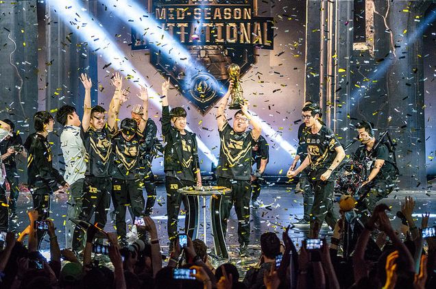 你对湖南人在成都的强大力量一无所知