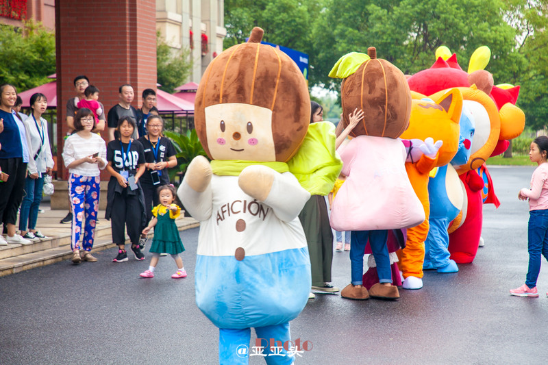 十一小长假带婴儿去哪里玩,十一长假想带孩子旅游长见识