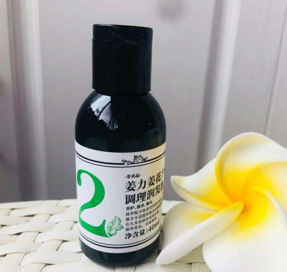 十月一旅行必带好物,十一旅行收纳神器