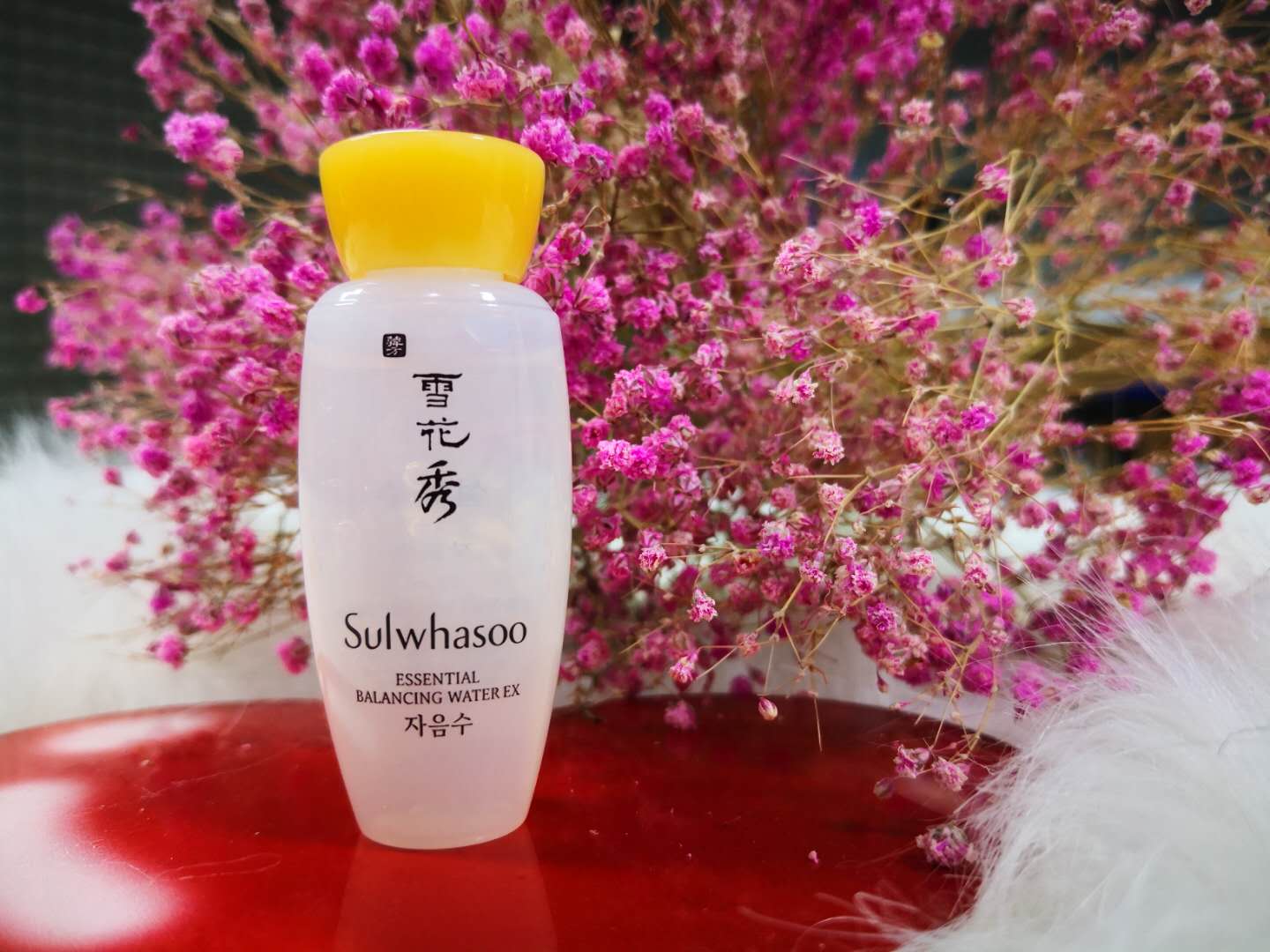 十月一旅行必带好物,十一旅行收纳神器