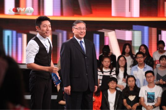 积水潭医院院长田伟开讲啦,积水潭医院原院长田伟开讲啦