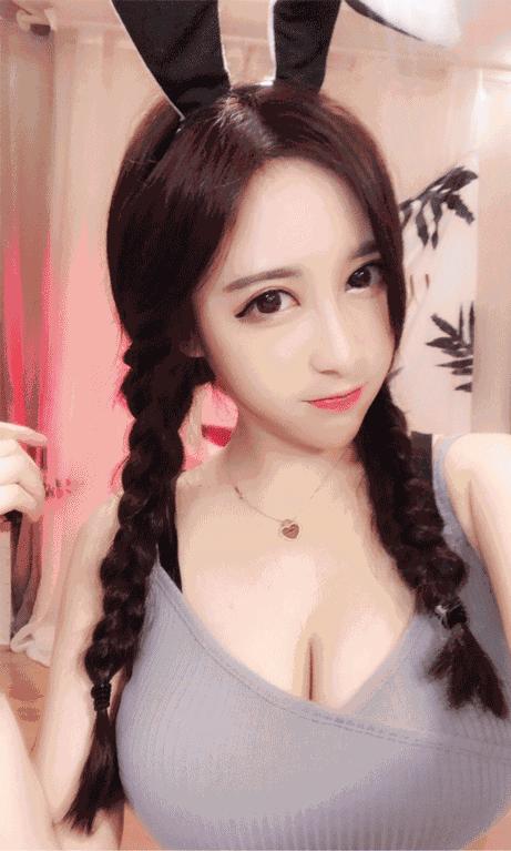 斗鱼第一舞娘小九九,斗鱼舞娘小九九