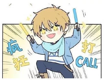 苏州车辆转入南京流程,车辆转入南京去哪里办理