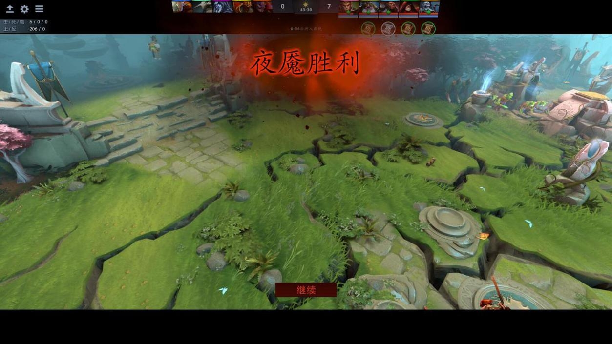 360安全路由器2v4测评,360安全路由器p4c怎么样