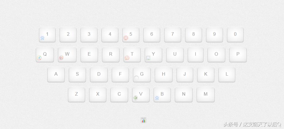 8个免费工具网站,在线工具网站