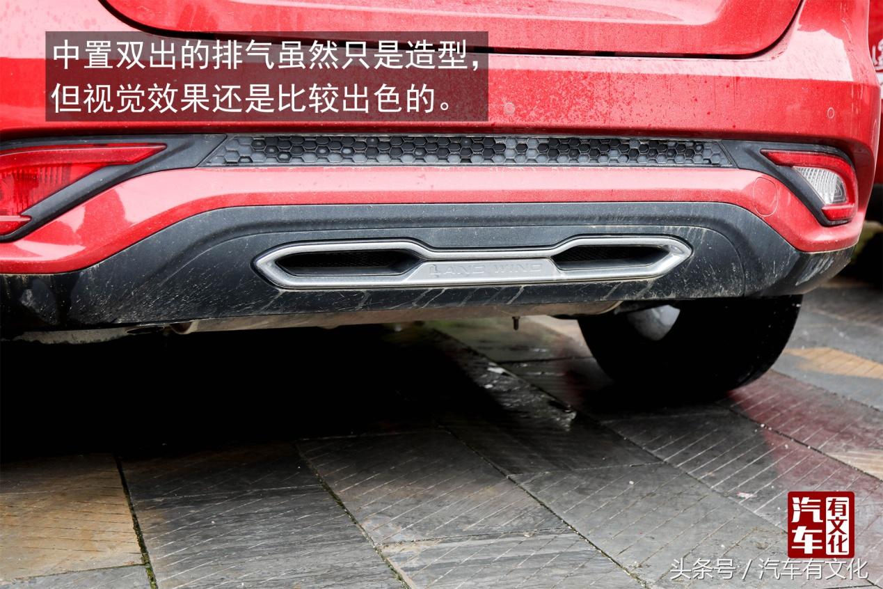 最美公路风景越野车视频,最美自驾越野山路