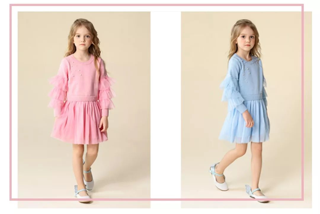 游玩攻略游乐场免排队,9.9元可以玩什么游乐园