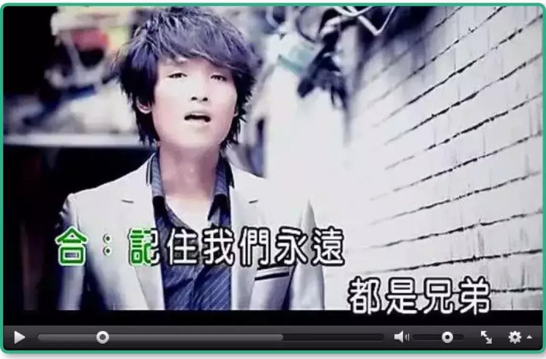 适合在东北ktv唱的歌曲,在东北ktv唱九儿