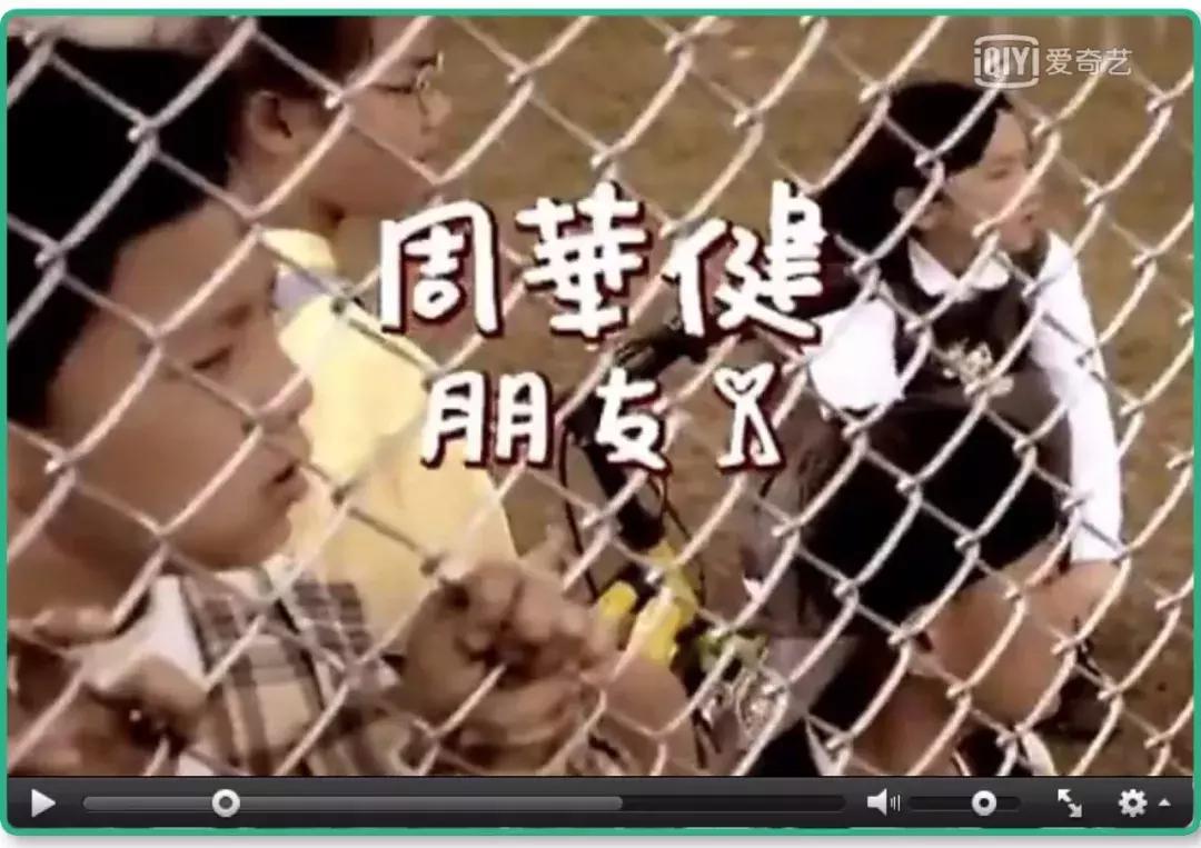 在东北ktv跟一群朋友喝酒唱歌,适合在东北ktv唱的歌曲