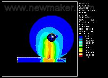 金属成型技术视频讲解,涨知识了26种金属成型工艺动图
