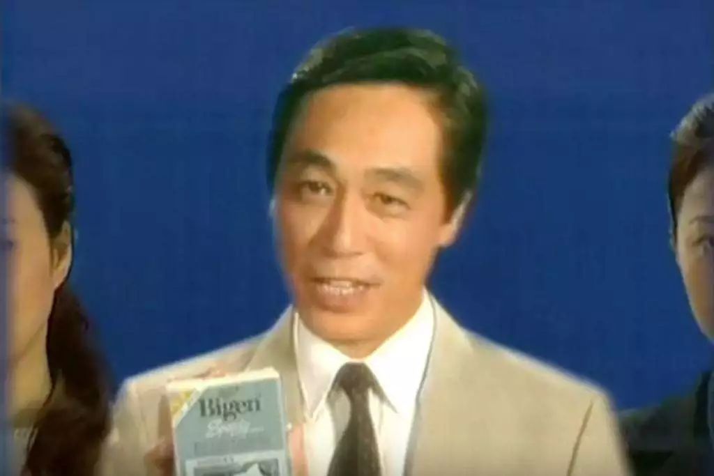 我的伊面啊，你的长发肿么了？！